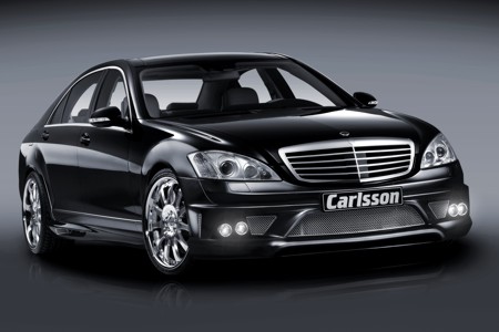   mercedes taxi