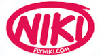 FLYNIKI 