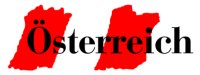 Österreich